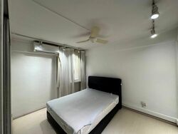 Blk 4 Tanjong Pagar Plaza (Bukit Merah), HDB 3 Rooms #563932151